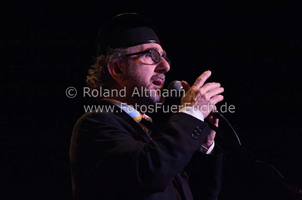 Preview 20140430_Roland_Altmann_7009869.jpg